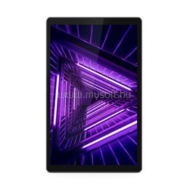 LENOVO Tab M10 HD 2nd Gen (TB-X306F), 10,1" 1280x800 64GB Wi-Fi (Iron Grey) ZA6W0009BG small