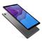 LENOVO Tab M10 HD 2nd Gen (TB-X306F), 10,1