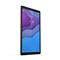 LENOVO Tab M10 HD 2nd Gen (TB-X306F), 10,1