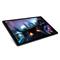 LENOVO Tab M10 HD 2nd Gen (TB-X306F), 10,1