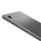 LENOVO Tab M10 HD 2nd Gen (TB-X306F), 10,1