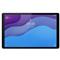 LENOVO Tab M10 HD 2nd Gen (TB-X306F), 10,1