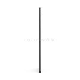 LENOVO Tab M10 HD 2nd Gen (TB-X306F), 10,1