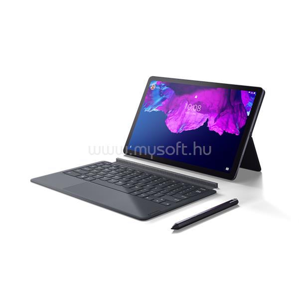 LENOVO Tab P11 (TB-J606L), 11,0" 2000x1200 128GB Wi-Fi 4G LTE ...