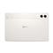 LENOVO Yoga Tab (TB710FU) 11.1