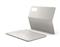 LENOVO Yoga Tab (TB710FU) 11.1