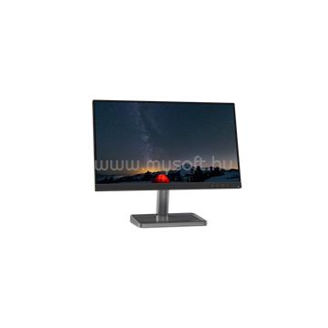 LENOVO L22i-30 Monitor