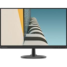 LENOVO C24-25 Monitor 66B0KAC1EU small