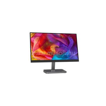 LENOVO L24i-30 Monitor