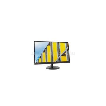 LENOVO D27-30 Monitor