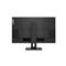 LENOVO ThinkVision E27Q-20 62D0GAT1EU small
