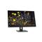 LENOVO ThinkVision E27Q-20 62D0GAT1EU small