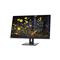 LENOVO ThinkVision E27Q-20 62D0GAT1EU small