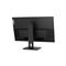 LENOVO ThinkVision E27Q-20 62D0GAT1EU small