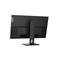LENOVO ThinkVision E27Q-20 62D0GAT1EU small