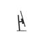 LENOVO ThinkVision E27Q-20 62D0GAT1EU small