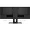 LENOVO ThinkVision E27Q-20 62D0GAT1EU small