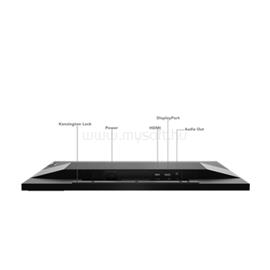 LENOVO ThinkVision E27Q-20 62D0GAT1EU small