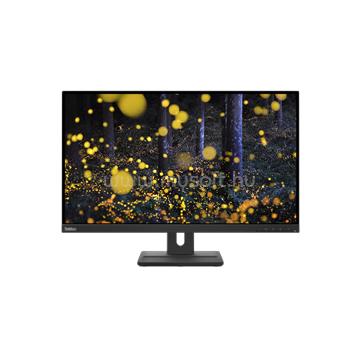 LENOVO ThinkVision E27Q-20
