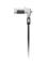 LENOVO NanoSaver Combination Cable Lock 4XE1F30277 small