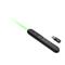 LENOVO NB kiegészítő - Laser Rechargeable Presentation Remote 4XW1S62315 small