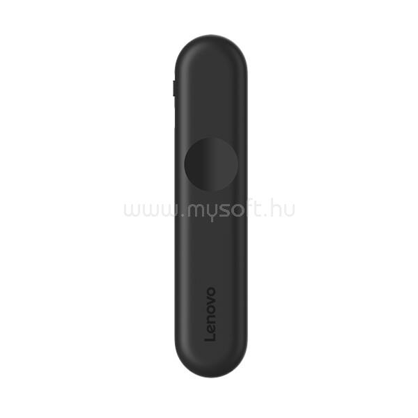 LENOVO NB kiegészítő - Laser Rechargeable Presentation Remote
