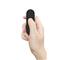 LENOVO NB kiegészítő - Portable Rechargeable Presentation Remote 4XW1S62316 small