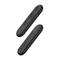 LENOVO NB kiegészítő - Portable Rechargeable Presentation Remote 4XW1S62316 small