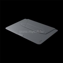 LENOVO NB Táska - 15.3" Origami X9 Sleeve 4X41R83943 small