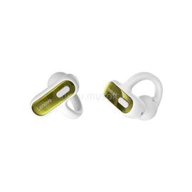 LENOVO X500 Open-Ear Clip-on Earbuds vezeték nélküli fülhallgató (fehér) GXD1U68428 small