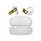 LENOVO X500 Open-Ear Clip-on Earbuds vezeték nélküli fülhallgató (fehér) GXD1U68428 small