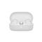 LENOVO X500 Open-Ear Clip-on Earbuds vezeték nélküli fülhallgató (fehér) GXD1U68428 small