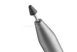 LENOVO tollhegy Tab Pen Plushoz - WW ZG38C05644 small