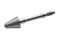 LENOVO tollhegy Tab Pen Plushoz - WW ZG38C05644 small