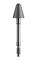 LENOVO tollhegy Tab Pen Plushoz - WW ZG38C05644 small