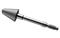LENOVO tollhegy Tab Pen Plushoz - WW ZG38C05644 small