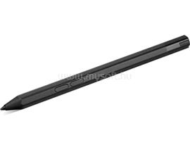 LENOVO Precision Pen 2 Laptop érintőceruza (fekete) GX81J19854 small