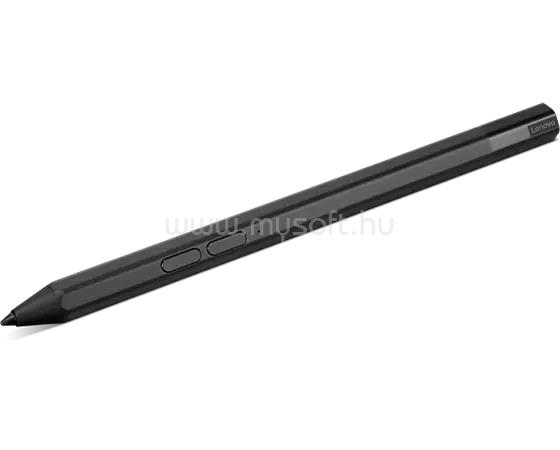 LENOVO Precision Pen 2 Laptop érintőceruza (fekete)