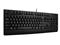 LENOVO Preferred Pro II USB AI vezetékes billentyűzet (magyar, fekete) 4Y41R64600 small