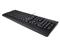 LENOVO Preferred Pro II USB AI vezetékes billentyűzet (magyar, fekete) 4Y41R64600 small