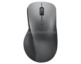 LENOVO Pro bluetooth egér 4Y51J62544 small