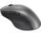LENOVO Pro bluetooth egér 4Y51J62544 small