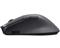 LENOVO Pro bluetooth egér 4Y51J62544 small