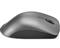 LENOVO Pro bluetooth egér 4Y51J62544 small