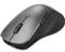 LENOVO Pro bluetooth egér 4Y51J62544 small