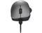 LENOVO Pro bluetooth egér 4Y51J62544 small