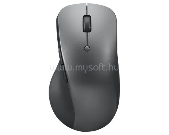 LENOVO Pro bluetooth egér