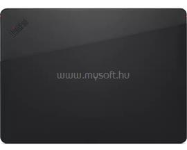 LENOVO Professional Sleeve 14"  notebook tok (fekete) 4X41L51716 small