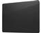 LENOVO Professional Sleeve 14