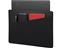 LENOVO Professional Sleeve 14